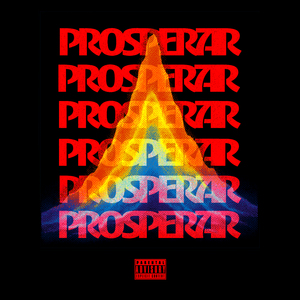 Prosperar