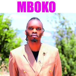 Mboko