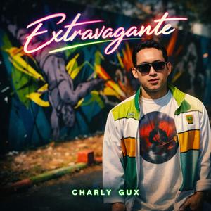 Extravagante