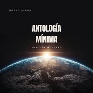 Historia de almacén