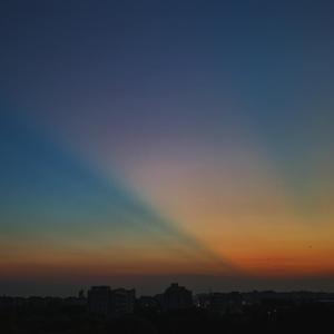 Unstoppable Dream (MVlog 02)