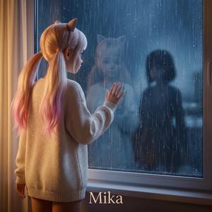 Mika