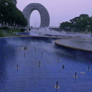 承诺是你画的饼