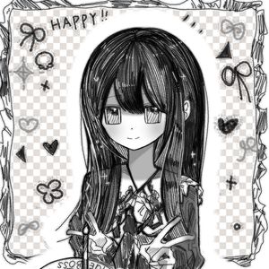 给你的夏日奏鸣曲(pd.MORROW)