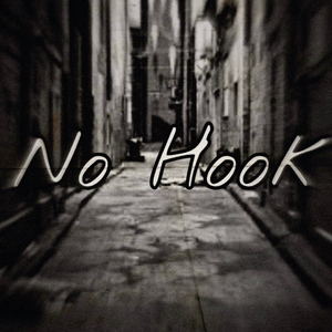 No Hook