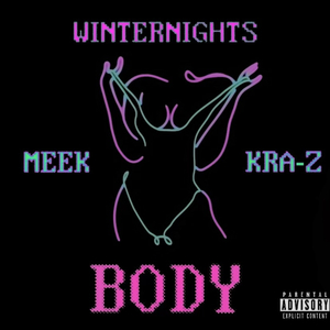 Body