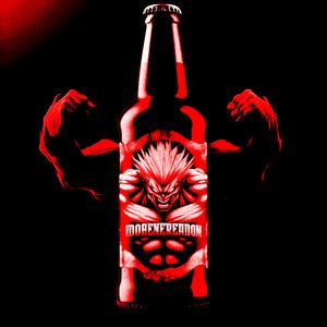 MONTAGEM - POD PIVOM