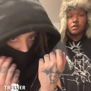 YN (feat. ZAYGUAPKID & ImNotLuckii)