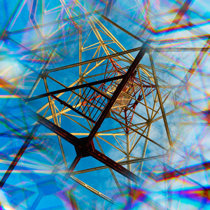 Калейдоскопы