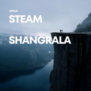 Steam Shangrala