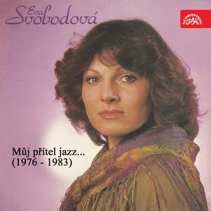 Autodrom (feat. Peter Lipa)