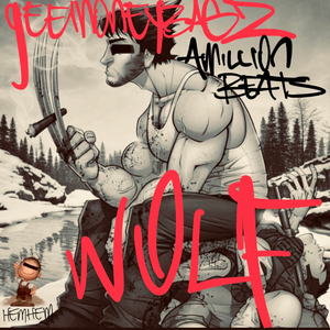 HATE THAT HATE CREATED