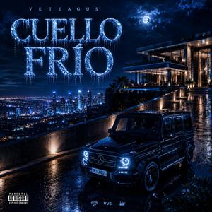 💎CU3LL0 FRÍ0💎