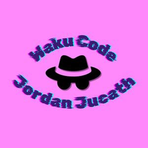 Waku Code