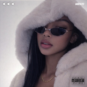 MENTI