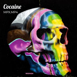 Cocaine