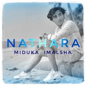 Nathara