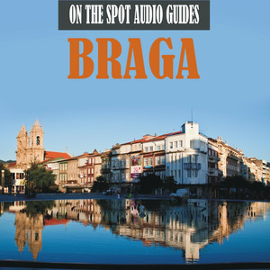 Braga (Introduction)