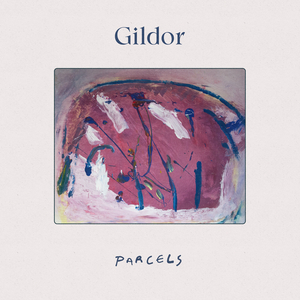 Parcels (Single)