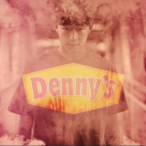 DENNY'S