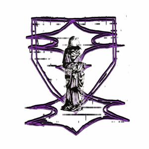 HAARNISKA (feat. madeofglass)