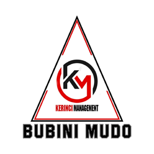 Bubini Mudo