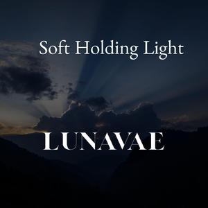Soft Holding Light
