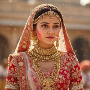 Mohe Na Bahlaao Kanha