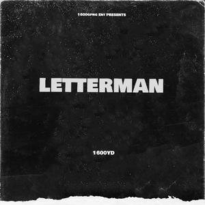 Letterman