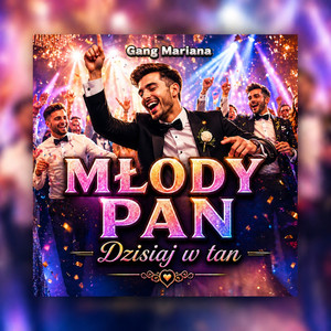 Młody Pan