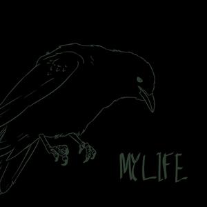 Just Walked Away ( (feat. Prynce Geno)