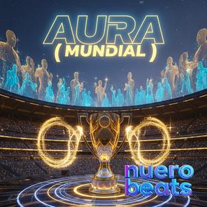 Aura (Mundial)