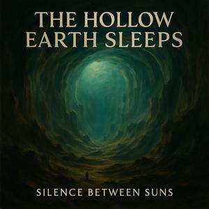 From the Hollow Earth We Rose