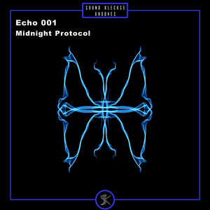 Midnight Protocol