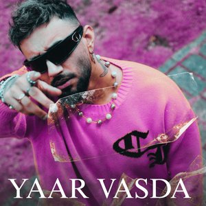 Yaar Vasda