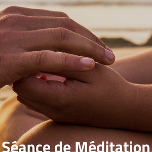 Mode de vie zen