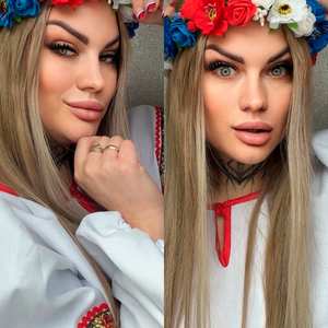 Наши пацаны