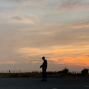 Iambic 9 Poetry (Cover Squarepusher)