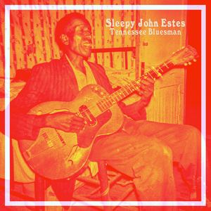 I Ain't Gonna Be Worried No More