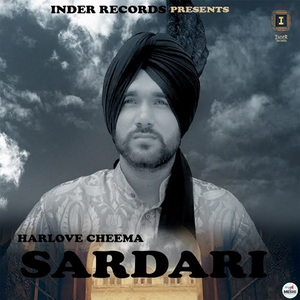 Sardari