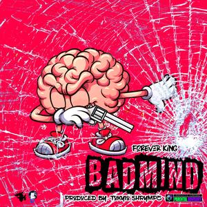 BadMind