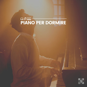 Pianofrote pieno die sentimento