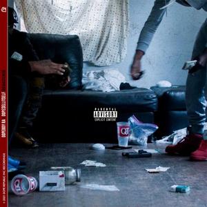 Flex'n (ReMastered 2021)