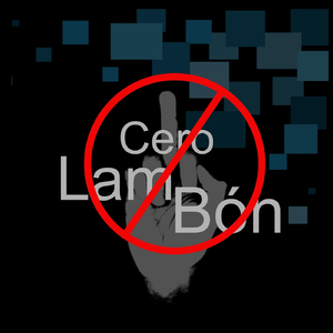 Cero Lambón