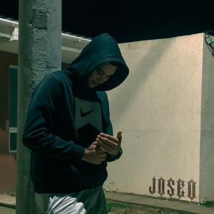 Joseo