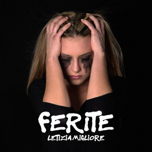 Ferite