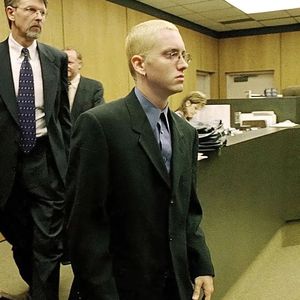 [Free]"大计划Big Plan"Eminem x Old School type beat