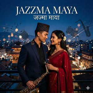 अन्तिम चिठ्ठी