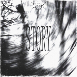 Story