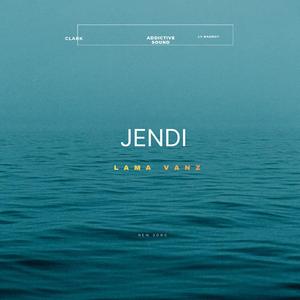 Jendi